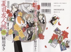 Raw Scan Manga zip rar Download Links æ¼«ç