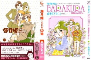 Raw Scan Manga zip rar Download Links æ¼«ç