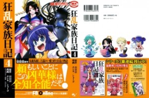 Raw Scan Manga zip rar Download Links æ¼«ç