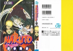 Raw Scan Manga zip rar Download Links æ¼«ç