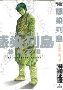 Raw Scan Manga zip rar Download Links æ¼«ç