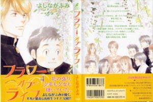 Raw Scan Manga zip rar Download Links æ¼«ç