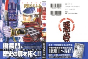 Raw Scan Manga zip rar Download Links æ¼«ç