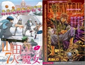 Raw Scan Manga zip rar Download Links æ¼«ç