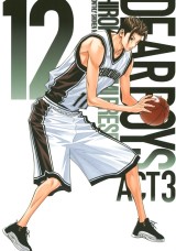 Raw Scan Manga zip rar Download Links æ¼«ç
