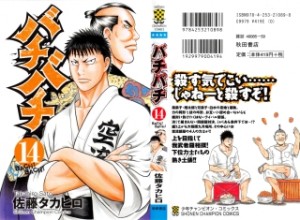 Raw Scan Manga zip rar Download Links æ¼«ç