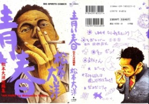 Raw Scan Manga zip rar Download Links æ¼«ç