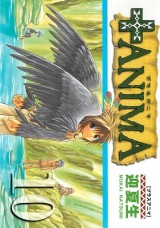 Raw Scan Manga zip rar Download Links æ¼«ç