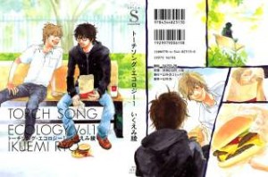 Raw Scan Manga zip rar Download Links æ¼«ç