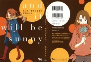 Raw Scan Manga zip rar Download Links æ¼«ç