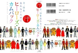 Raw Scan Manga zip rar Download Links æ¼«ç