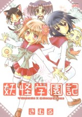 Raw Scan Manga zip rar Download Links æ¼«ç