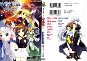 Raw Scan Manga zip rar Download Links æ¼«ç