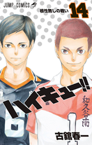Raw Scan Manga zip rar Download Links æ¼«ç