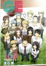 Raw Scan Manga zip rar Download Links æ¼«ç