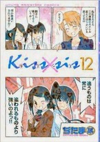 Raw Scan Manga zip rar Download Links æ¼«ç