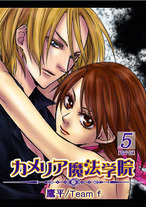 Raw Scan Manga zip rar Download Links æ¼«ç