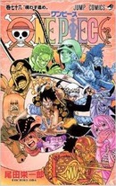 Raw Scan Manga zip rar Download Links æ¼«ç