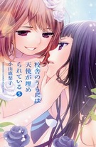 Raw Scan Manga zip rar Download Links æ¼«ç