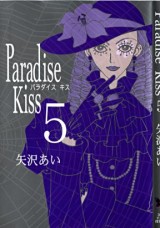 Raw Scan Manga zip rar Download Links æ¼«ç