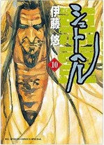 Raw Scan Manga zip rar Download Links æ¼«ç