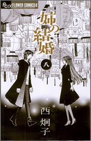 Raw Scan Manga zip rar Download Links æ¼«ç