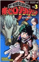 Raw Scan Manga zip rar Download Links æ¼«ç