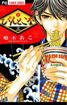 Raw Scan Manga zip rar Download Links æ¼«ç