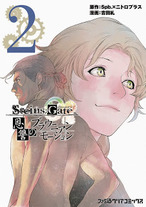 Raw Scan Manga zip rar Download Links æ¼«ç