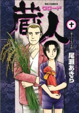 Raw Scan Manga zip rar Download Links æ¼«ç