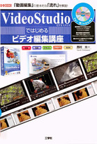 Raw Scan Manga zip rar Download Links æ¼«ç