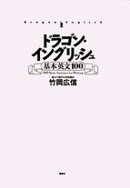 Raw Scan Manga zip rar Download Links æ¼«ç