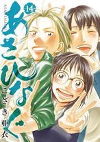 Raw Scan Manga zip rar Download Links æ¼«ç