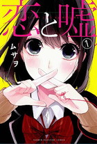 Raw Scan Manga zip rar Download Links æ¼«ç