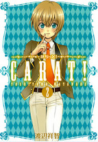 4f9a1bb10d25ffd3212d7b7ebcc4a236 Raw Scan Manga zip rar Download Links 漫ç