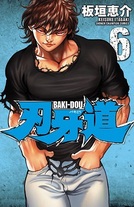 Raw Scan Manga zip rar Download Links æ¼«ç