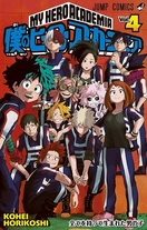 Raw Scan Manga zip rar Download Links æ¼«ç