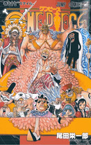 Raw Scan Manga zip rar Download Links æ¼«ç