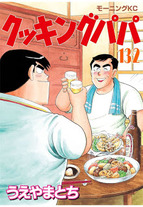Raw Scan Manga zip rar Download Links æ¼«ç