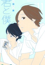 Raw Scan Manga zip rar Download Links æ¼«ç