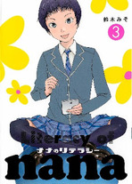 Raw Scan Manga zip rar Download Links æ¼«ç