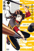 5b000286e6cc087a1d9c37738dafc6df Raw Scan Manga zip rar Download Links 漫ç