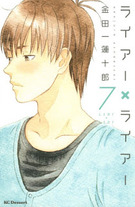 Raw Scan Manga zip rar Download Links æ¼«ç