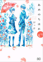 Raw Scan Manga zip rar Download Links æ¼«ç