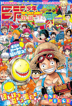 7857e0149f5d551daca9f09e8179f686 Raw Scan Manga zip rar Download Links 漫ç