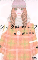 Raw Scan Manga zip rar Download Links æ¼«ç