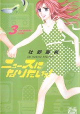 Raw Scan Manga zip rar Download Links æ¼«ç