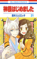 Raw Scan Manga zip rar Download Links æ¼«ç