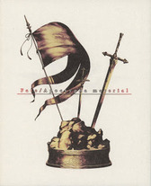 Raw Scan Manga zip rar Download Links æ¼«ç