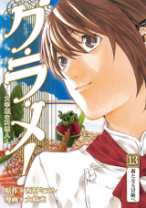 Raw Scan Manga zip rar Download Links æ¼«ç